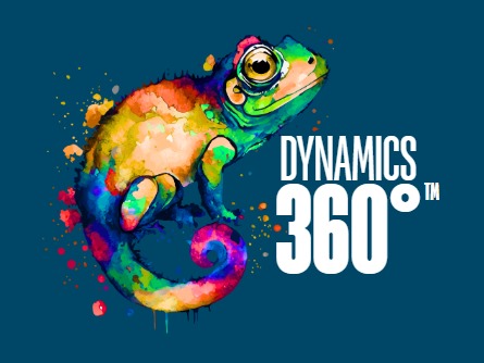 D360